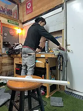 Snapshot of Naughty_Excitement chatting on February 2026 07:59:02 AM Naughty Excitement online show from February 2026 07:59:02 AM