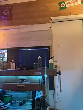 Snapshot of Naughty_Excitement chatting on February 2026 08:38:01 AM Naughty Excitement online show from February 2026 08:38:01 AM