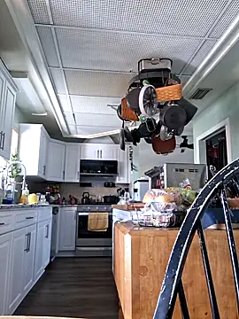 Naughty Excitement online show from March 2026 05:51:01 PM