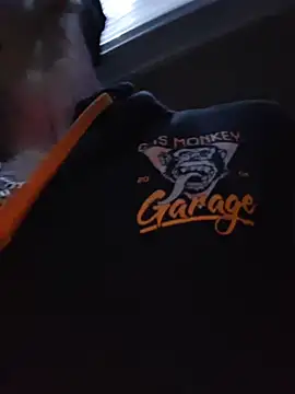 Naughty Excitement online show from March 2026 07:09:02 AM