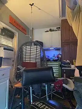 Naughty Excitement online show from April 2026 11:30:02 PM