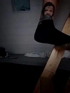 Snapshot of German-Boy94@xh chatting on November 2025 02:10:01 AM German-Boy94xh online show from November 2025 02:10:01 AM