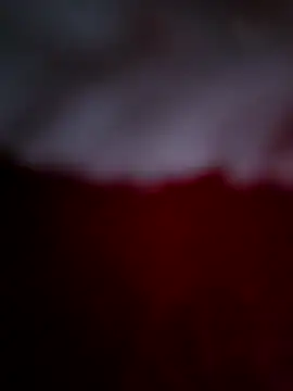 Snapshot of hungarian_dick chatting on January 2025 09:43:02 AM hungarian dick online show from January 2025 09:43:02 AM