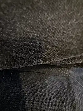 Snapshot of hungarian_dick chatting on February 2025 07:06:01 AM hungarian dick online show from February 2025 07:06:01 AM