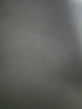 Snapshot of hungarian_dick chatting on February 2025 09:56:01 AM hungarian dick online show from February 2025 09:56:01 AM