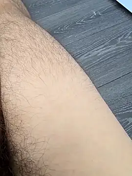 Snapshot of hungarian_dick chatting on March 2025 10:54:02 AM hungarian dick online show from March 2025 10:54:02 AM