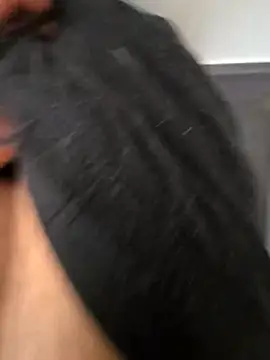 Snapshot of hungarian_dick chatting on October 2025 10:13:02 AM hungarian dick online show from October 2025 10:13:02 AM