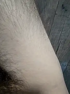 Snapshot of hungarian_dick chatting on November 2025 08:47:01 AM hungarian dick online show from November 2025 08:47:01 AM