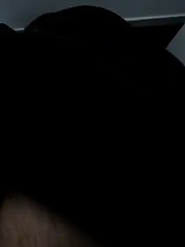 Snapshot of hungarian_dick chatting on December 2025 11:59:01 AM hungarian dick online show from December 2025 11:59:01 AM