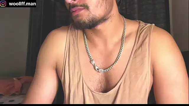 Snapshot of dickpois0n chatting on December 2024 06:24:02 PM dickpois0n online show from December 2024 06:24:02 PM