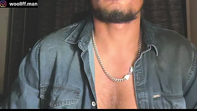Snapshot of dickpois0n chatting on December 2024 06:04:02 PM dickpois0n online show from December 2024 06:04:02 PM