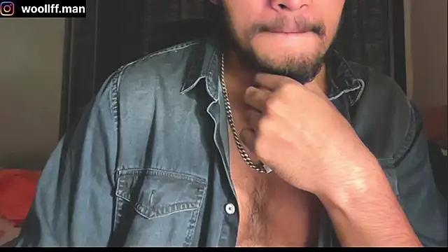 Snapshot of dickpois0n chatting on December 2024 06:39:02 PM dickpois0n online show from December 2024 06:39:02 PM