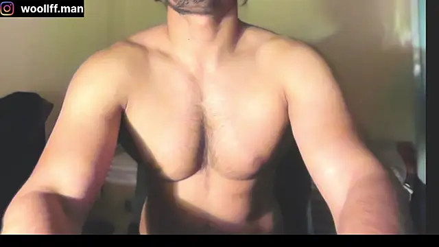 Snapshot of dickpois0n chatting on September 2025 06:51:01 PM dickpois0n online show from September 2025 06:51:01 PM