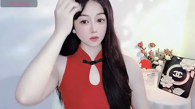 Lydia 170 online show from June 2026 02:49:01 PM