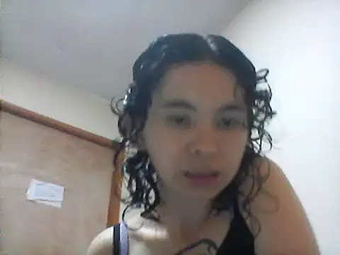 CELEna098rs707 online show from December 2024 03:36:01 AM