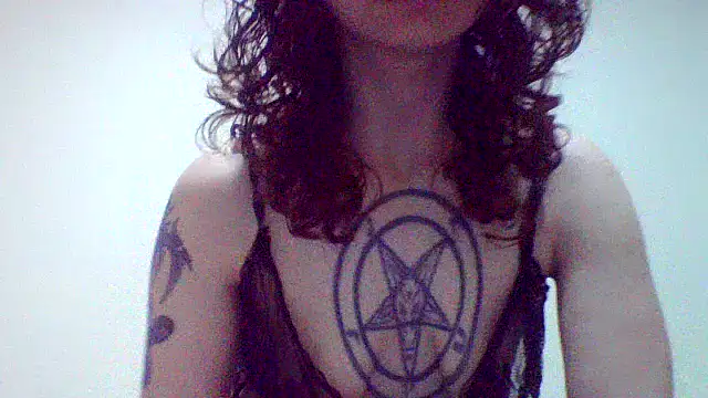 CELEna098rs707 online show from October 2025 08:19:01 PM