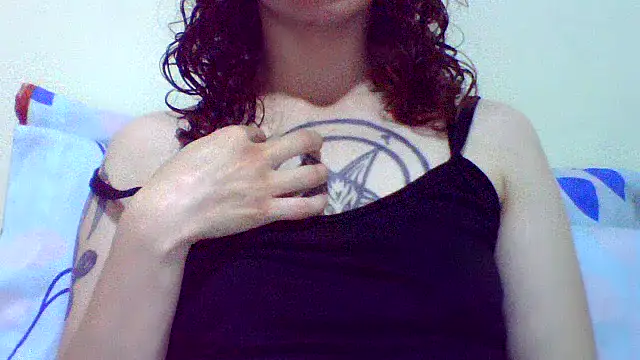 CELEna098rs707 online show from October 2025 06:52:02 AM