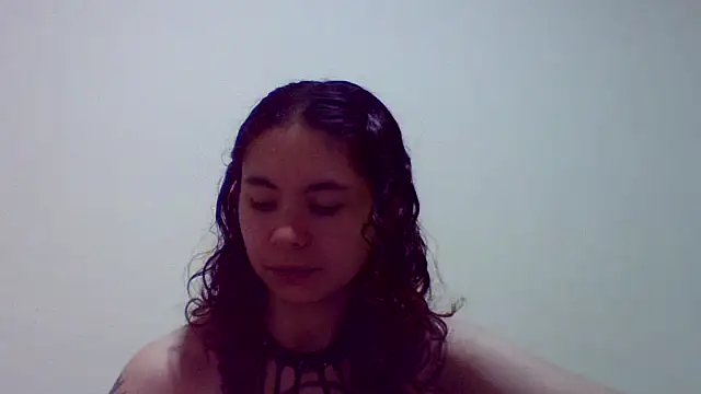 CELEna098rs707 online show from October 2025 10:55:01 PM