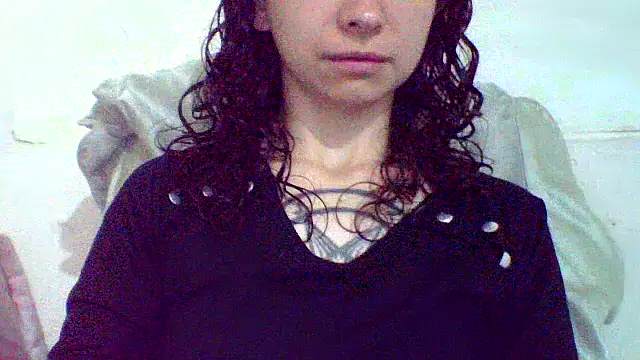 CELEna098rs707 online show from November 2025 06:40:02 AM