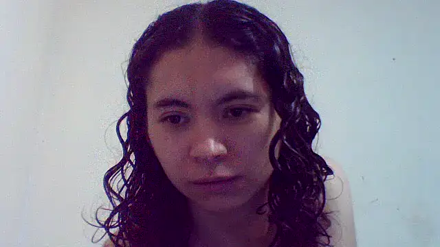 CELEna098rs707 online show from November 2025 08:30:01 PM