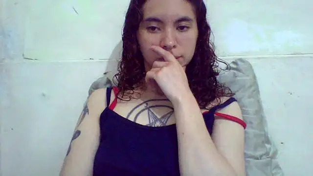 CELEna098rs707 online show from December 2025 10:31:01 AM