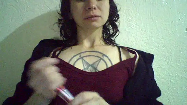 CELEna098rs707 online show from March 2026 03:19:01 AM