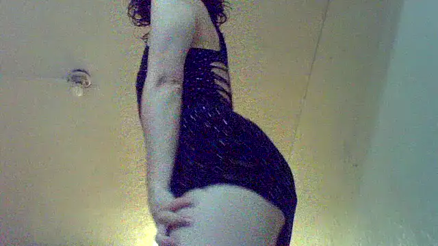 CELEna098rs707 online show from March 2026 05:20:01 PM