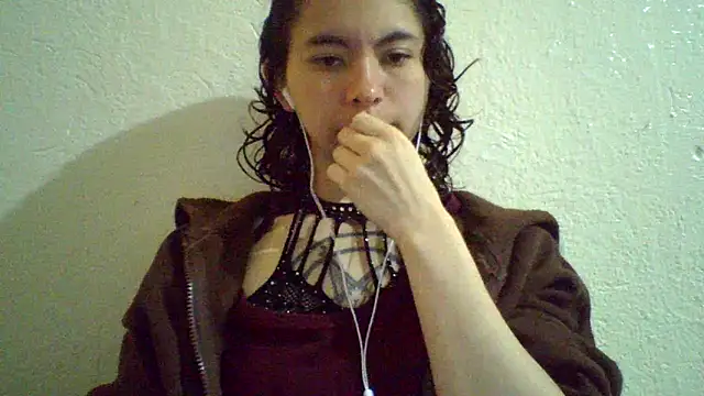 CELEna098rs707 online show from March 2026 05:50:02 PM