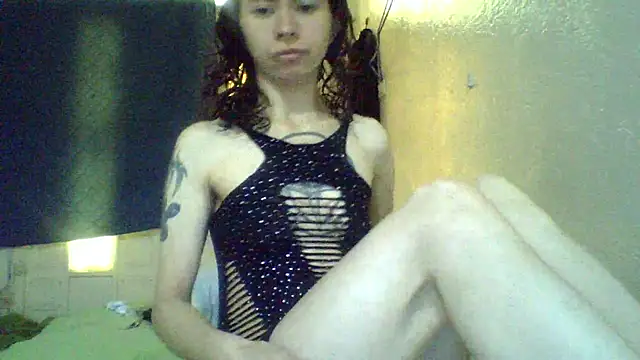 CELEna098rs707 online show from April 2026 04:35:01 PM