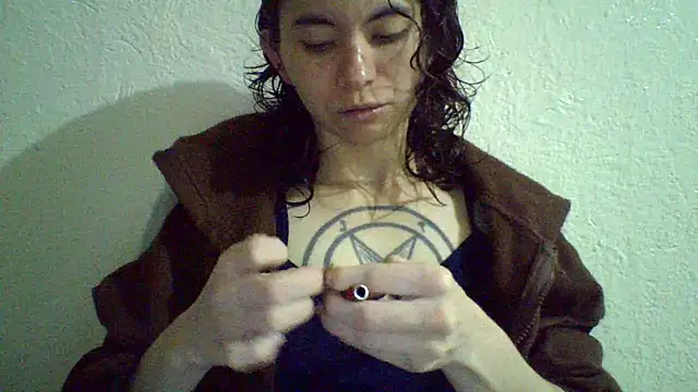 CELEna098rs707 online show from April 2026 01:28:02 AM