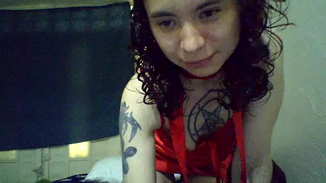 Snapshot of CELEna098rs707 chatting on May 2026 09:56:02 PM CELEna098rs707 online show from May 2026 09:56:02 PM