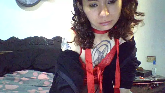 Snapshot of CELEna098rs707 chatting on May 2026 05:50:02 PM CELEna098rs707 online show from May 2026 05:50:02 PM