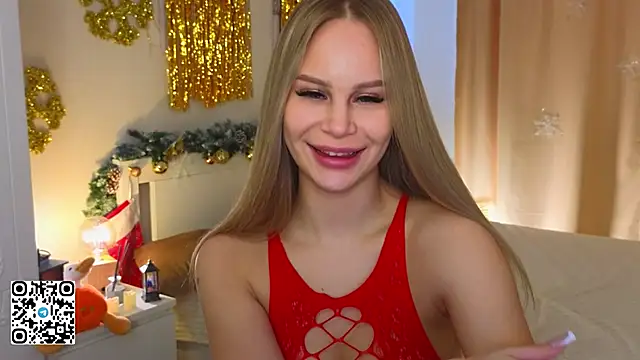 CassieMurr online show from December 2024 05:16:01 AM