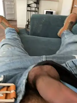 laloly0808 online show from December 2024 09:43:01 PM