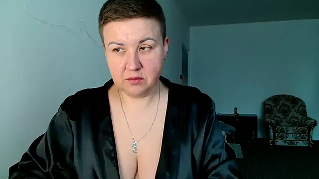Annet1912 online show from January 2025 12:50:01 PM
