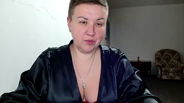 Annet1912 online show from January 2025 05:51:02 PM