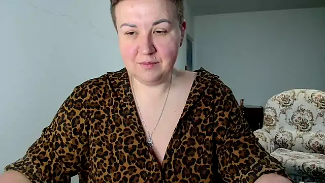 Annet1912 online show from January 2025 09:30:02 AM