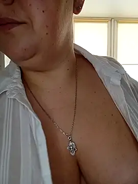 Annet1912 online show from February 2026 10:00:01 AM