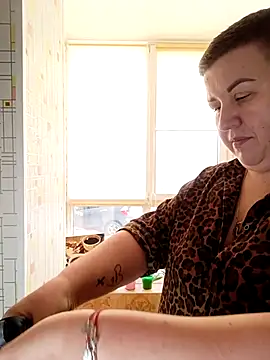 Annet1912 online show from February 2026 09:18:02 AM