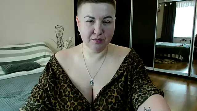 Annet1912 online show from March 2026 12:34:01 PM