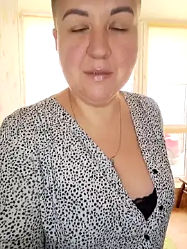 Annet1912 online show from March 2026 09:39:02 AM