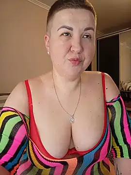 Annet1912 online show from July 2026 10:31:02 AM