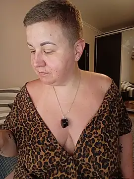 Annet1912 online show from July 2026 11:34:02 AM