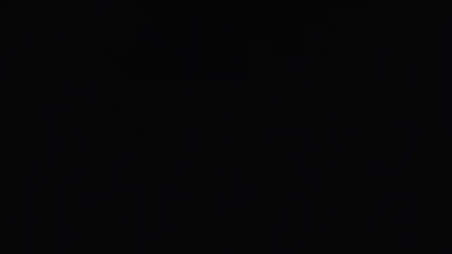 avans 15 online show from November 2025 11:05:01 PM