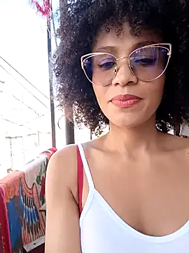 Snapshot of BlairSamy chatting on December 2024 08:33:02 PM BlairSamy online show from December 2024 08:33:02 PM