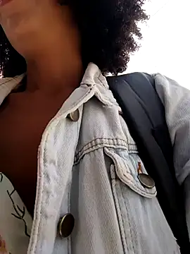 Snapshot of BlairSamy chatting on December 2024 07:04:02 PM BlairSamy online show from December 2024 07:04:02 PM