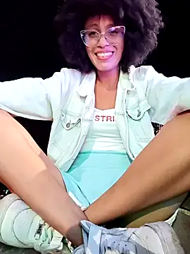 Snapshot of BlairSamy chatting on December 2024 12:39:02 AM BlairSamy online show from December 2024 12:39:02 AM