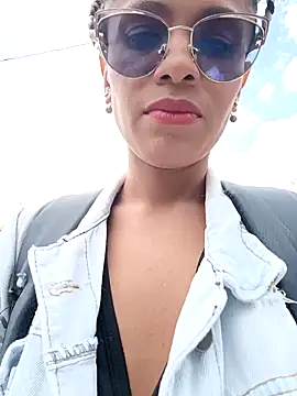 Snapshot of BlairSamy chatting on December 2024 06:09:01 PM BlairSamy online show from December 2024 06:09:01 PM