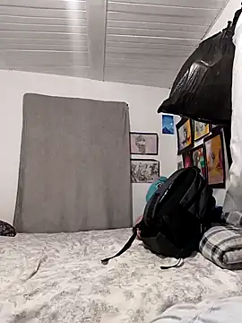 Snapshot of BlairSamy chatting on December 2024 06:54:02 PM BlairSamy online show from December 2024 06:54:02 PM