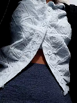 Snapshot of BlairSamy chatting on January 2025 08:22:01 PM BlairSamy online show from January 2025 08:22:01 PM